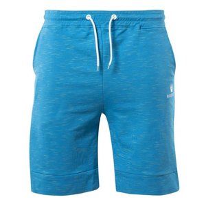 WORTHY TECH SHORTS - BLUE